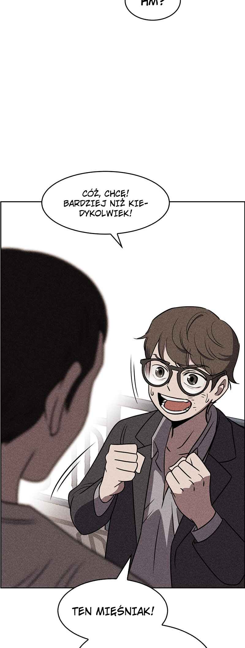 Flawed Almighty Chapter 14 - Page 11