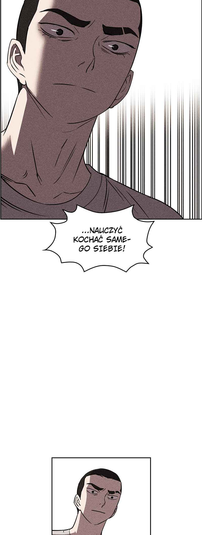 Flawed Almighty Chapter 14 - Page 14