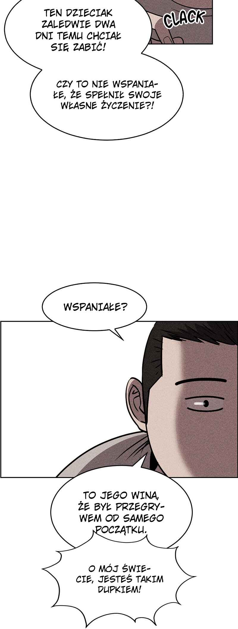 Flawed Almighty Chapter 14 - Page 26