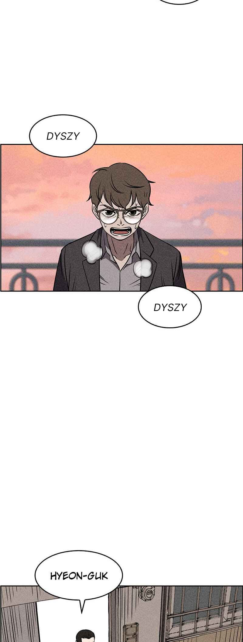 Flawed Almighty Chapter 14 - Page 3