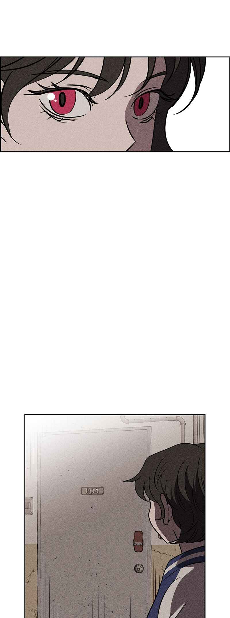 Flawed Almighty Chapter 14 - Page 31