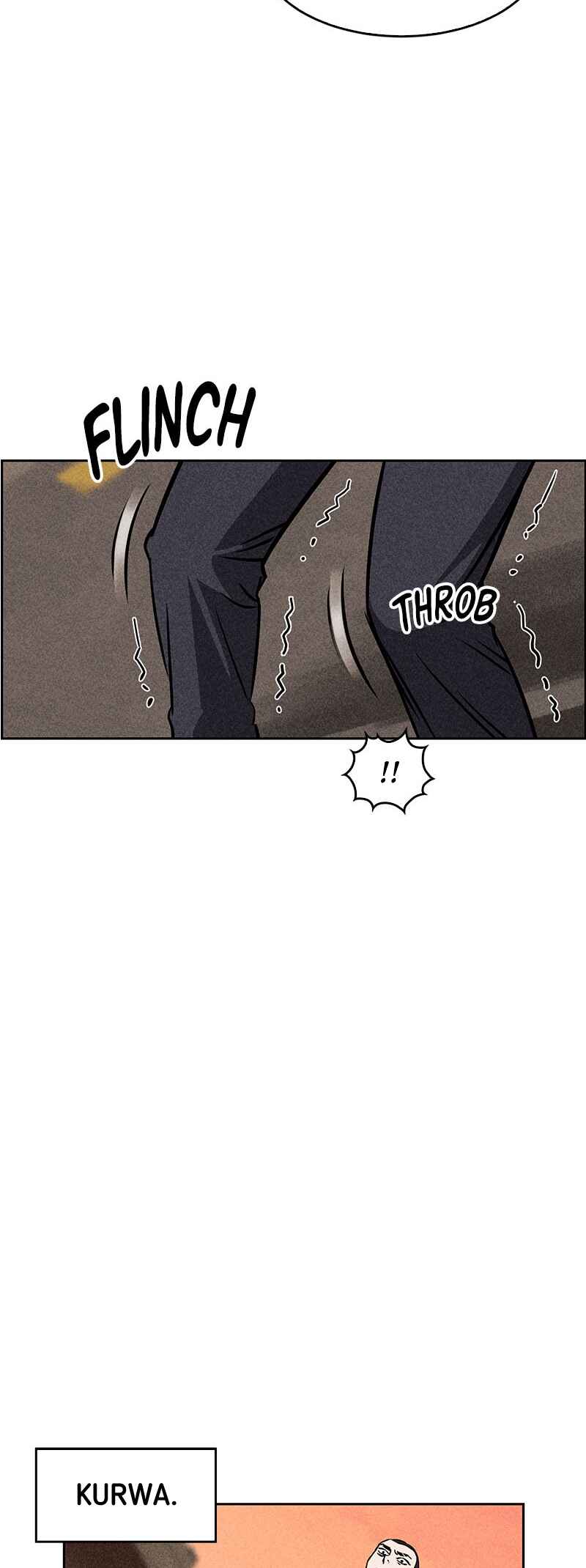 Flawed Almighty Chapter 14 - Page 35