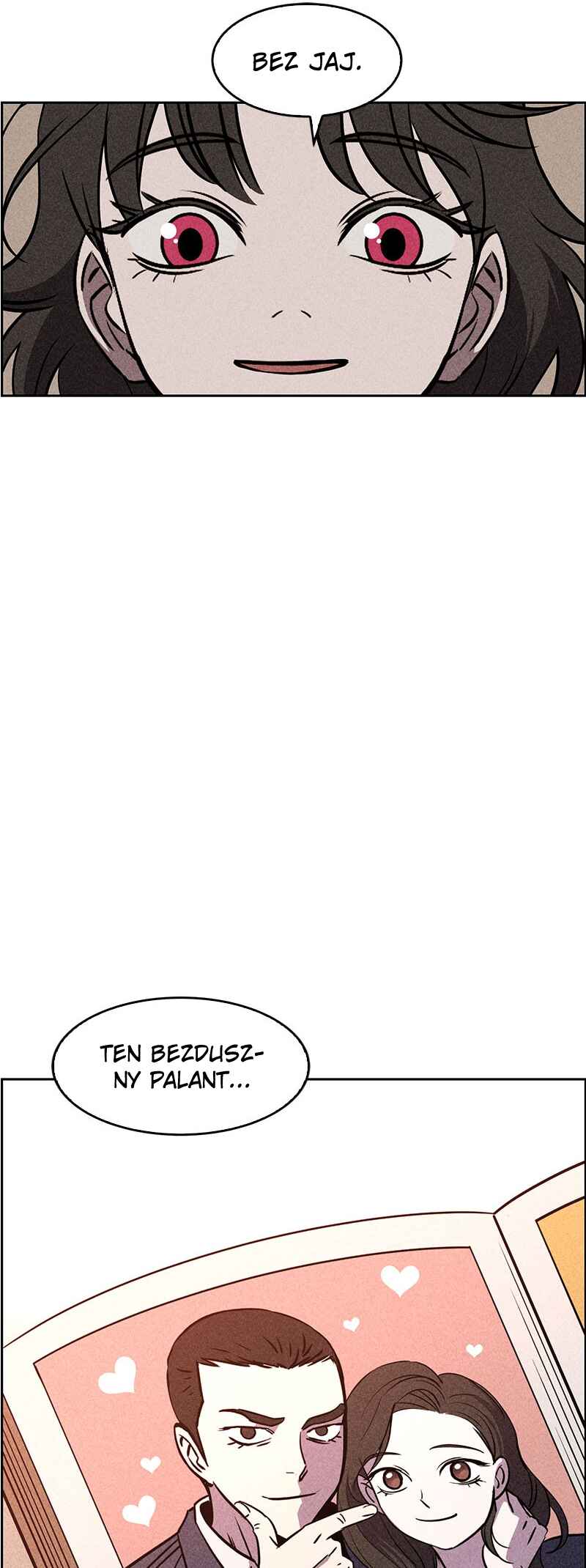 Flawed Almighty Chapter 14 - Page 39