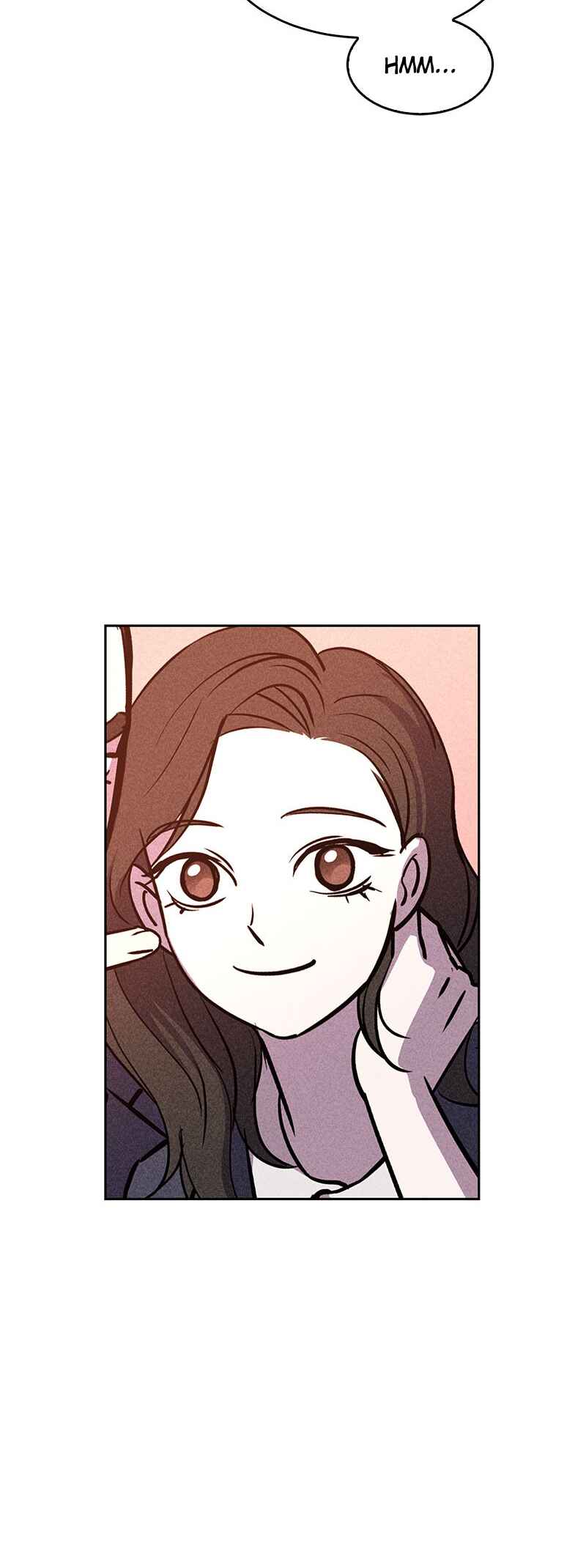 Flawed Almighty Chapter 14 - Page 41