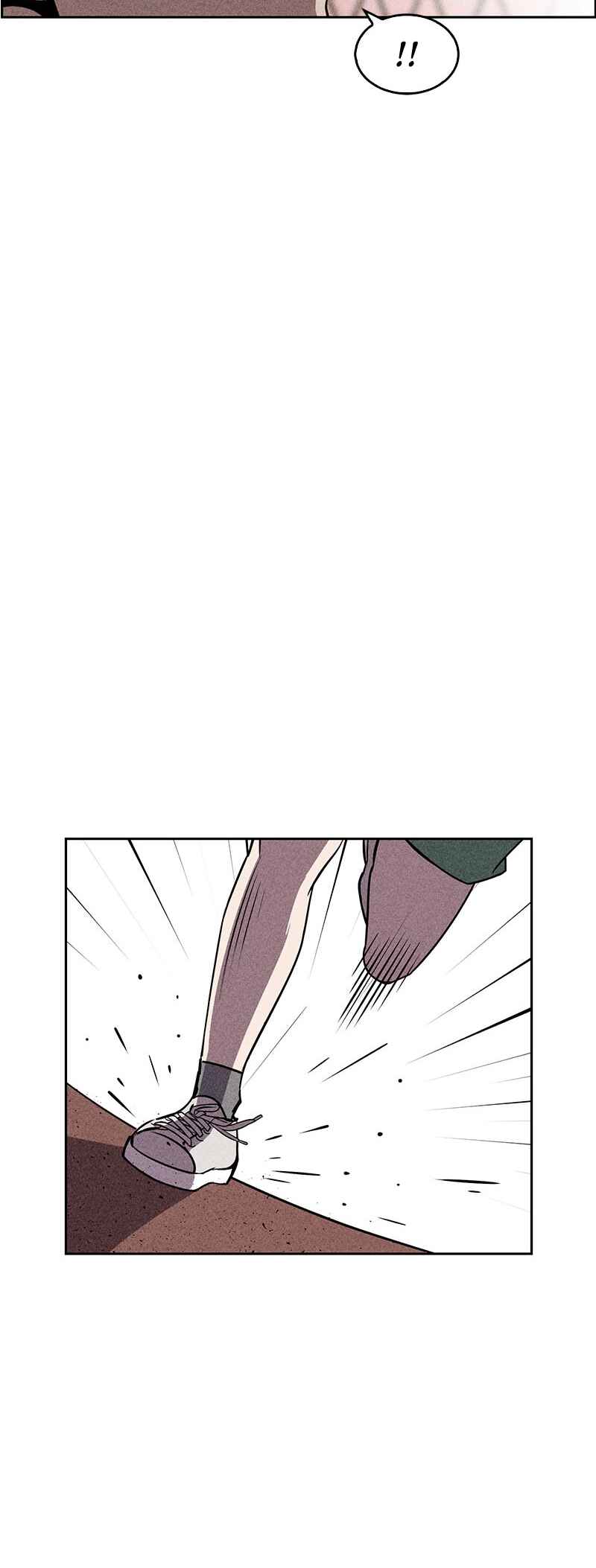 Flawed Almighty Chapter 14 - Page 46
