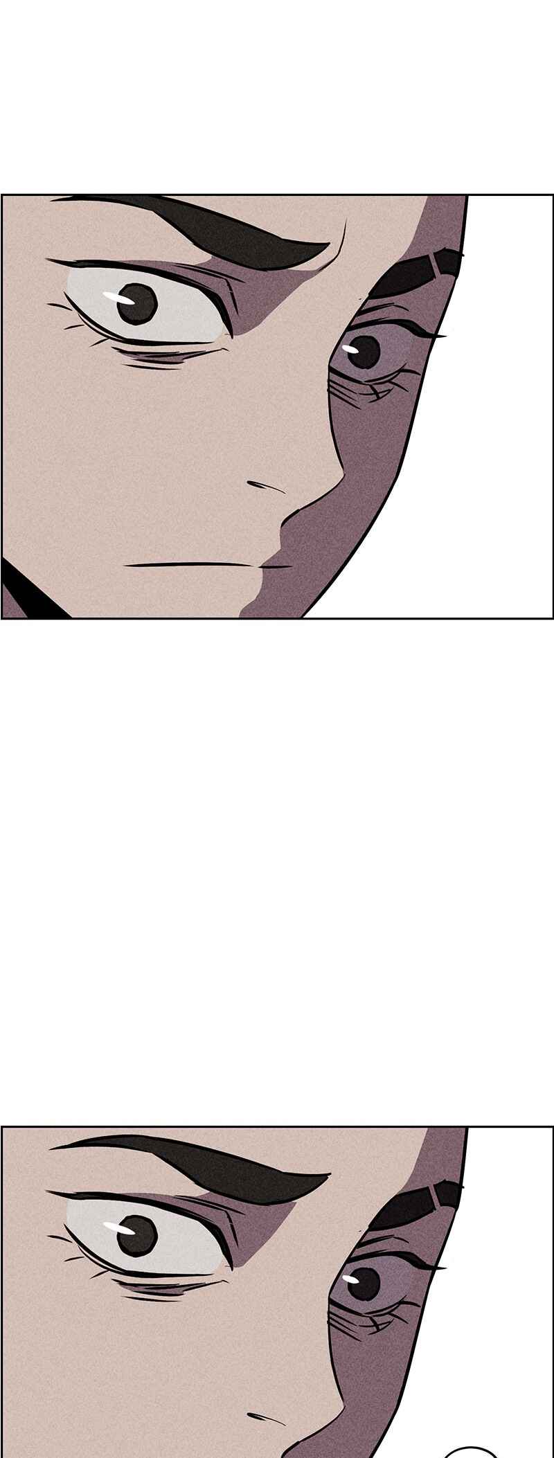 Flawed Almighty Chapter 14 - Page 49