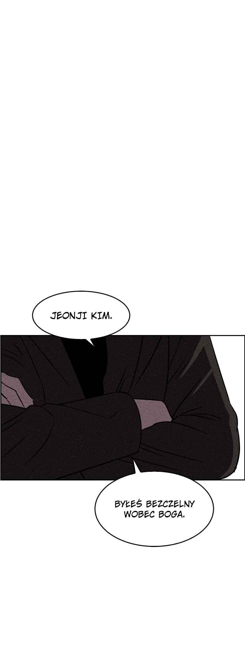 Flawed Almighty Chapter 14 - Page 56