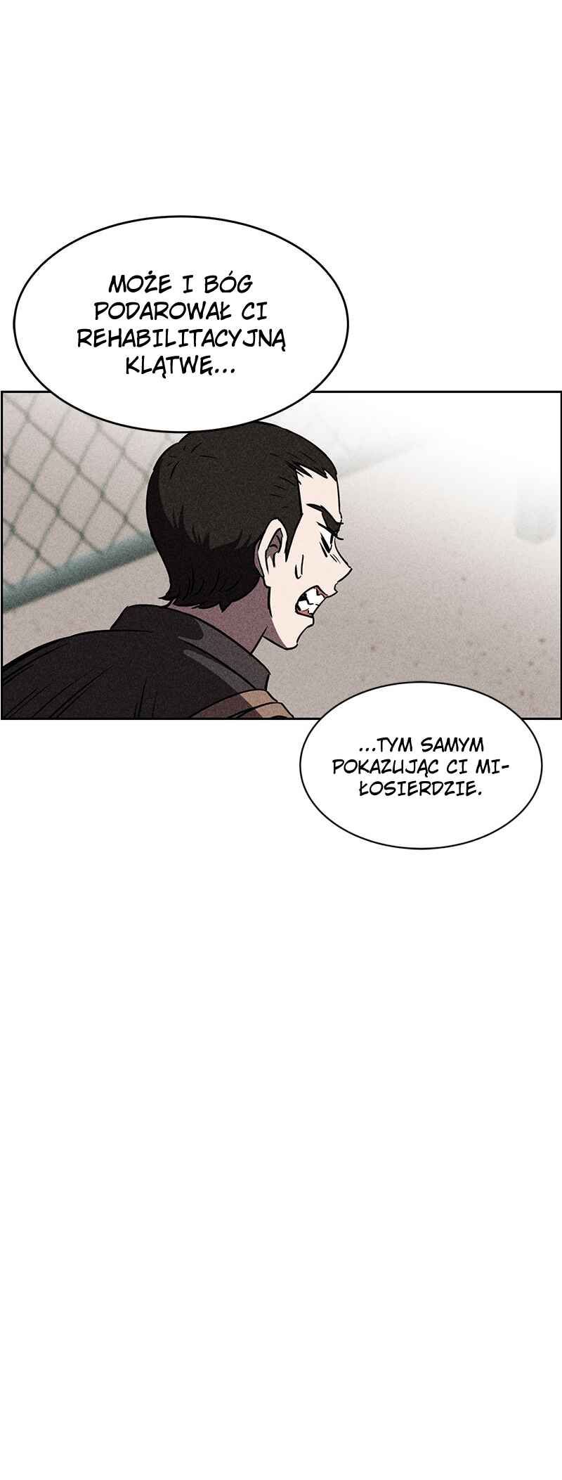 Flawed Almighty Chapter 14 - Page 57