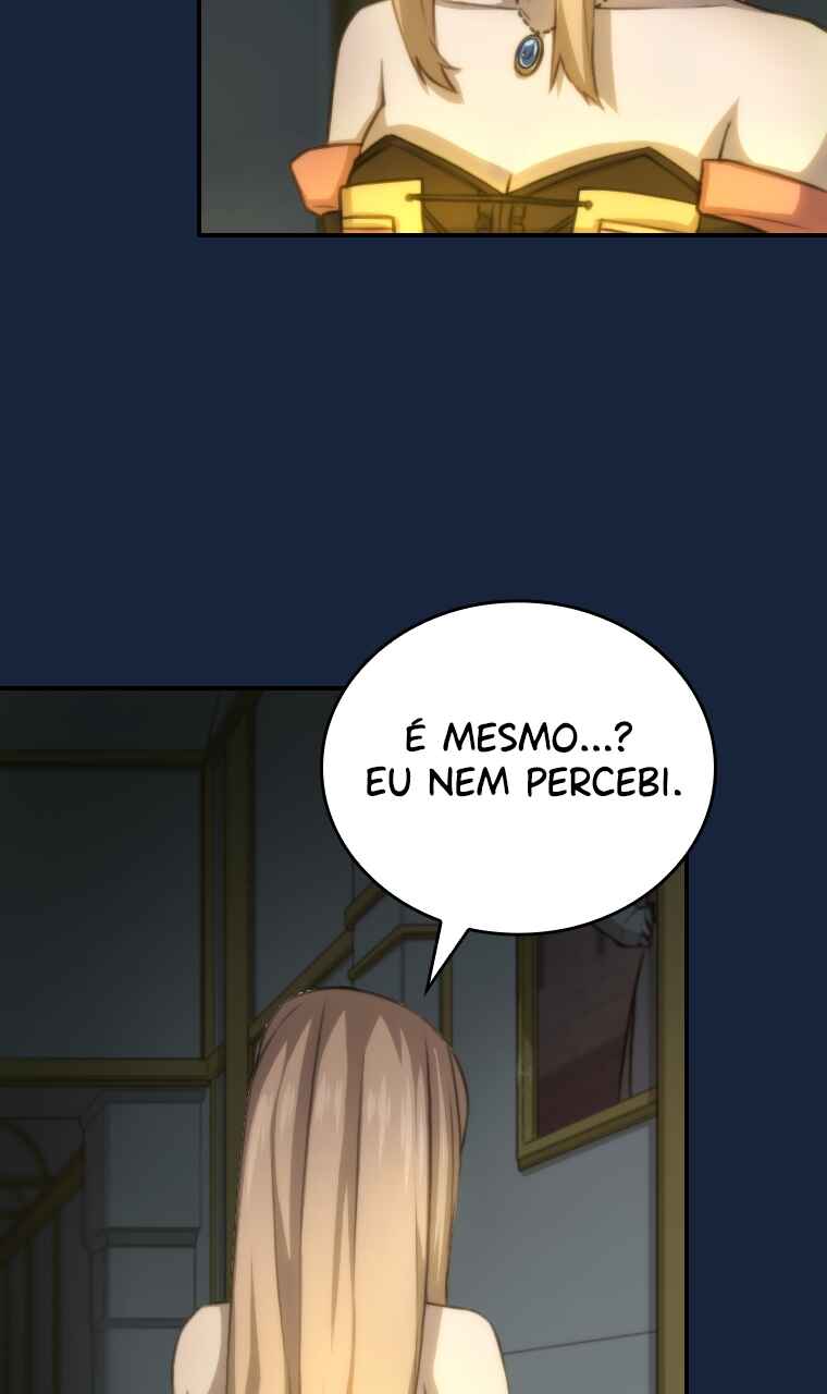 Meccha Shoukan Sareta Ken Chapter 8 - Page 26
