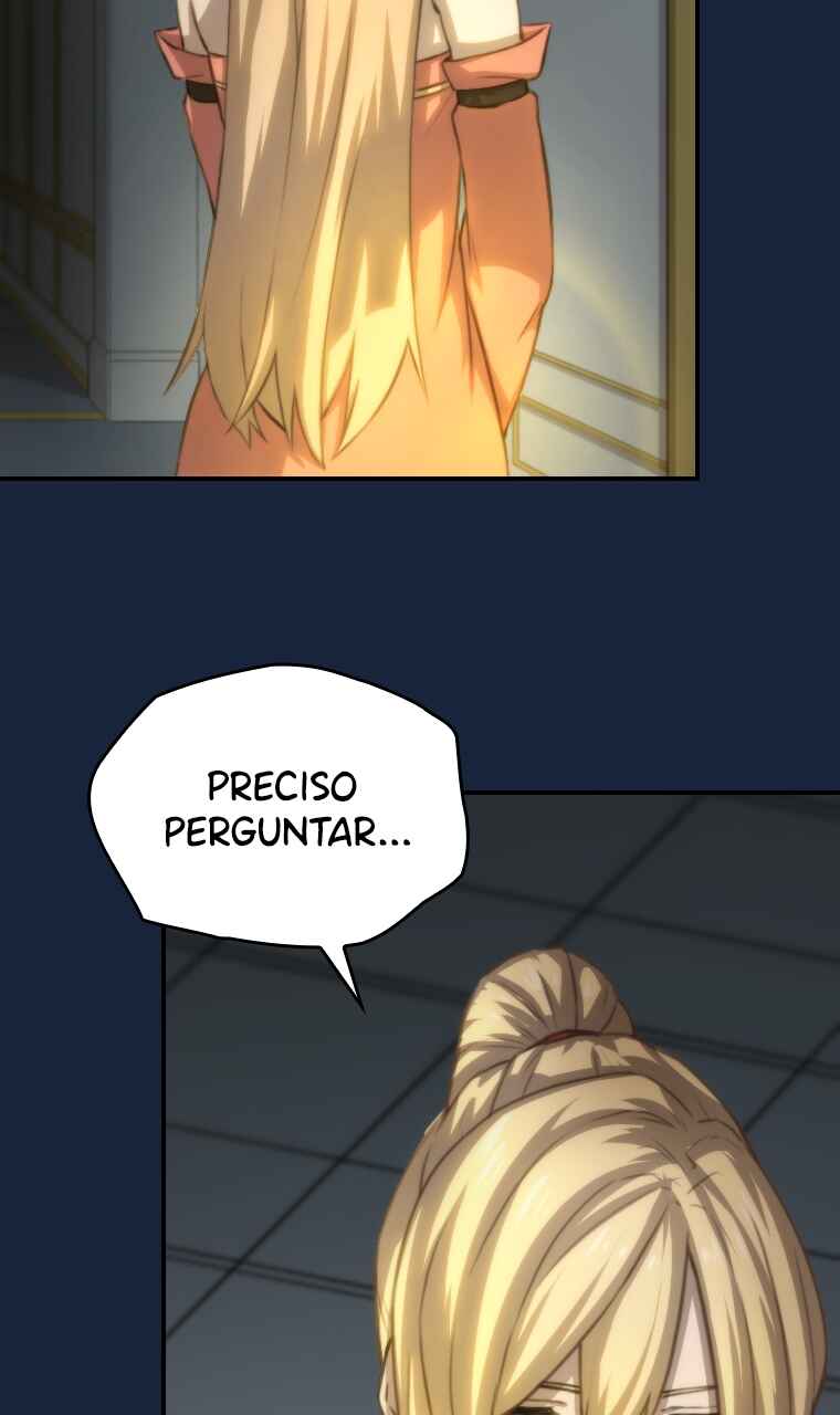 Meccha Shoukan Sareta Ken Chapter 8 - Page 27