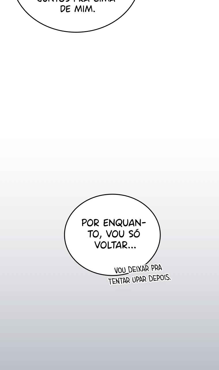Meccha Shoukan Sareta Ken Chapter 8 - Page 6