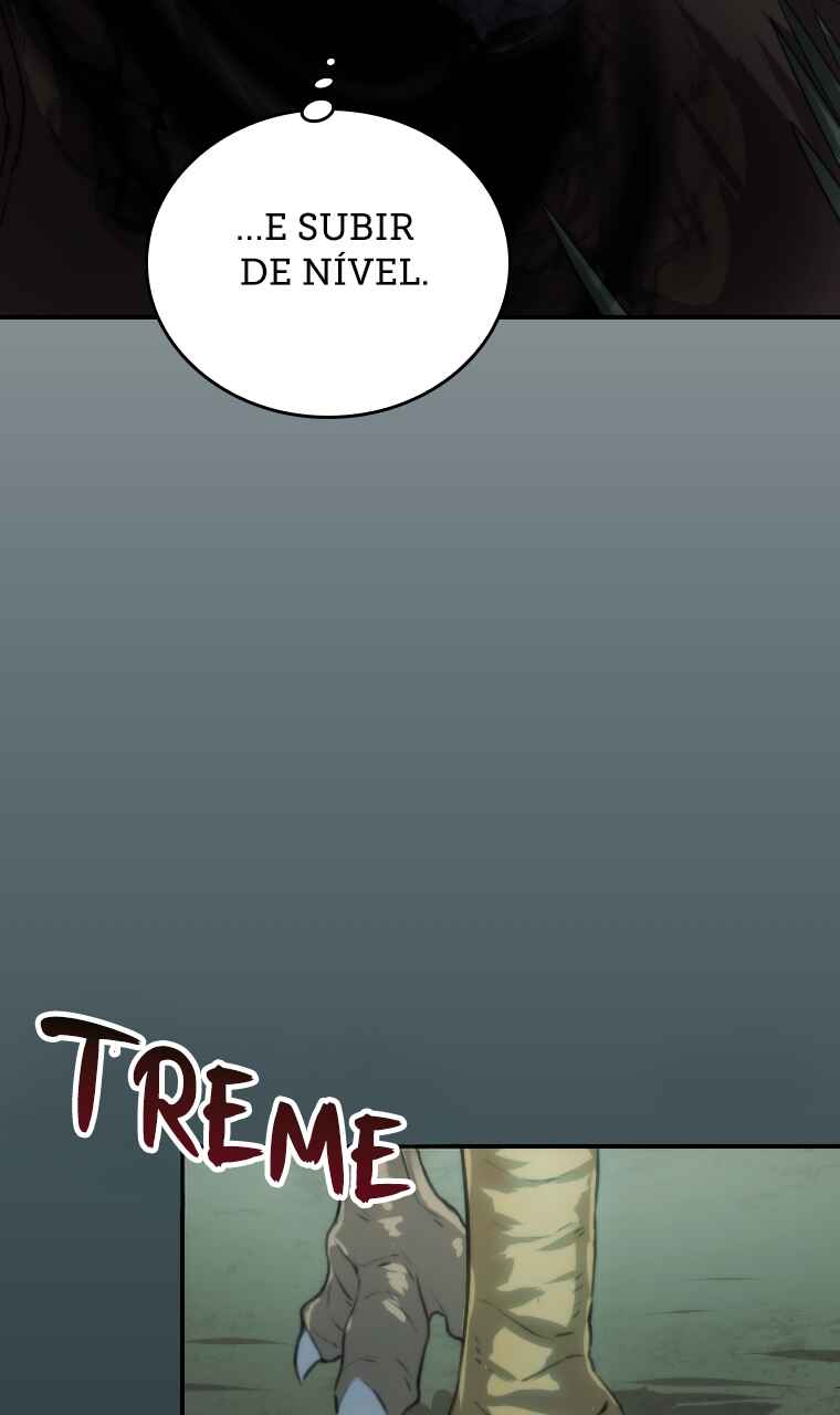 Meccha Shoukan Sareta Ken Chapter 8 - Page 75