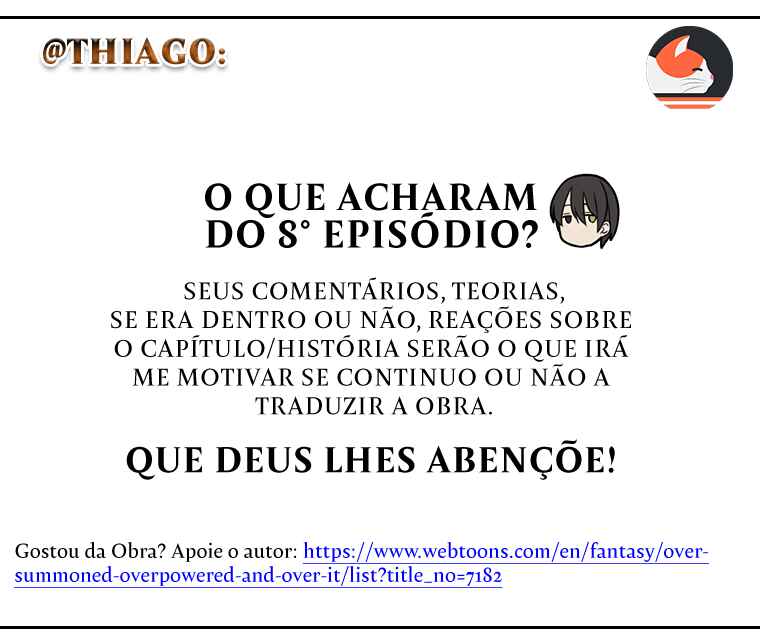 Meccha Shoukan Sareta Ken Chapter 8 - Page 87