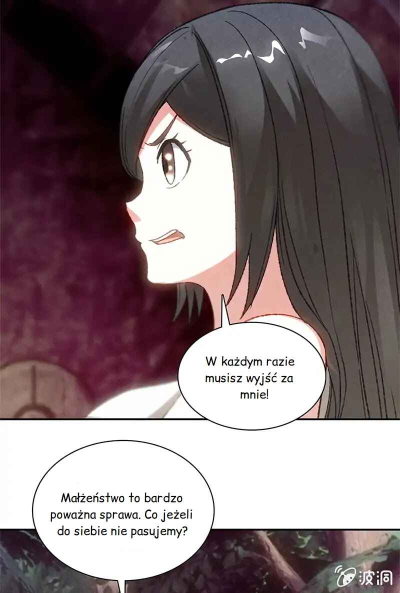 The Loser Takes It All Chapter 42 - Page 25