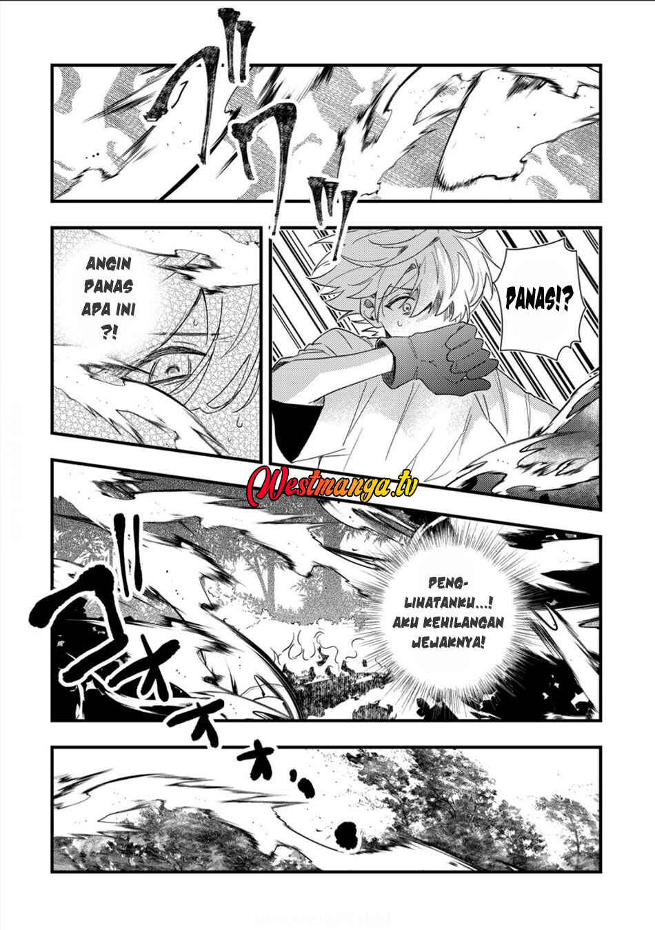 Yamiochi Last Boss Reijou no Osananajimi ni Tensei Shita. Ore ga Shindara Bad End Kakutei nanode Saikyou ni Natta kedo, Mou Yamiochi "Yandereka" Shitemasen ka? Chapter 9 - Page 26