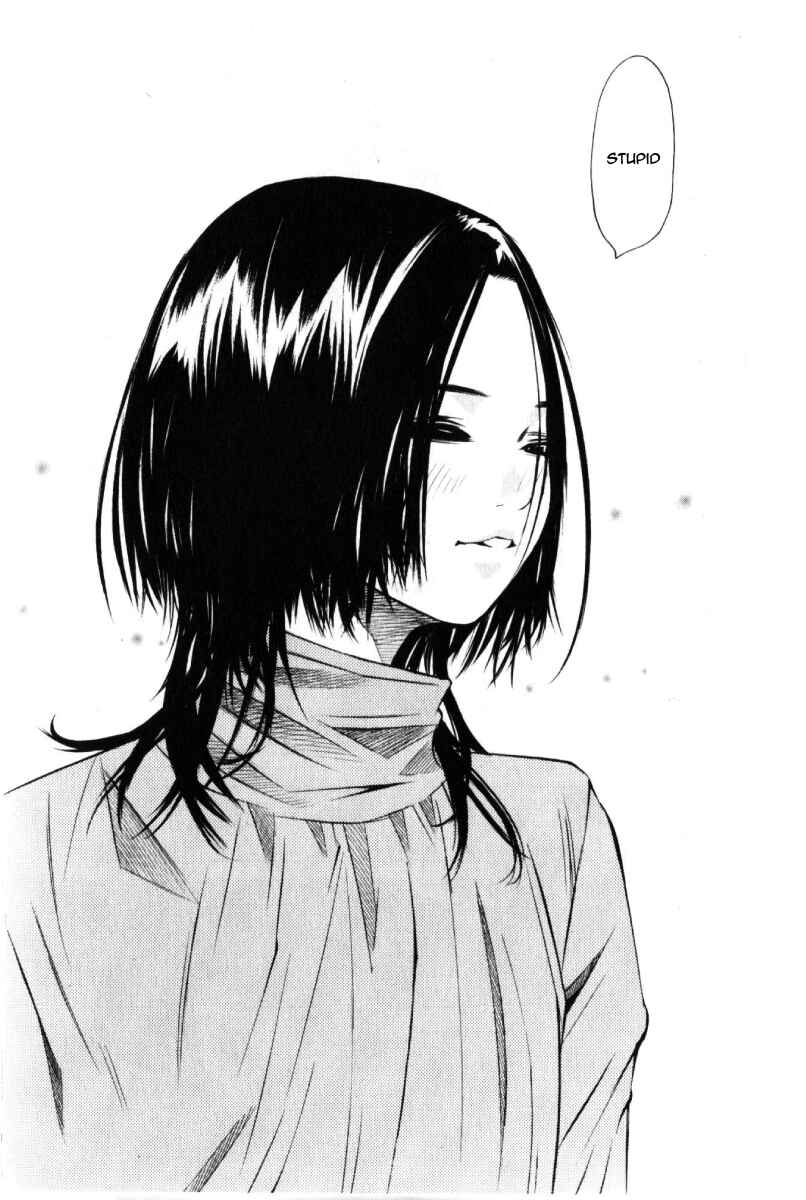 Pastel Chapter 124 - Page 41