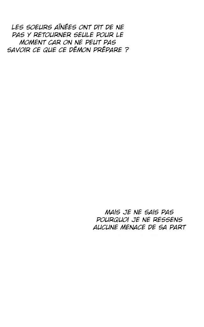 The Devil Knows Your Name Chapter 3 - Page 18