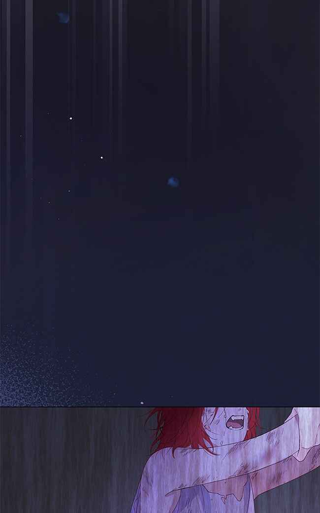 The Devil Knows Your Name Chapter 3 - Page 23