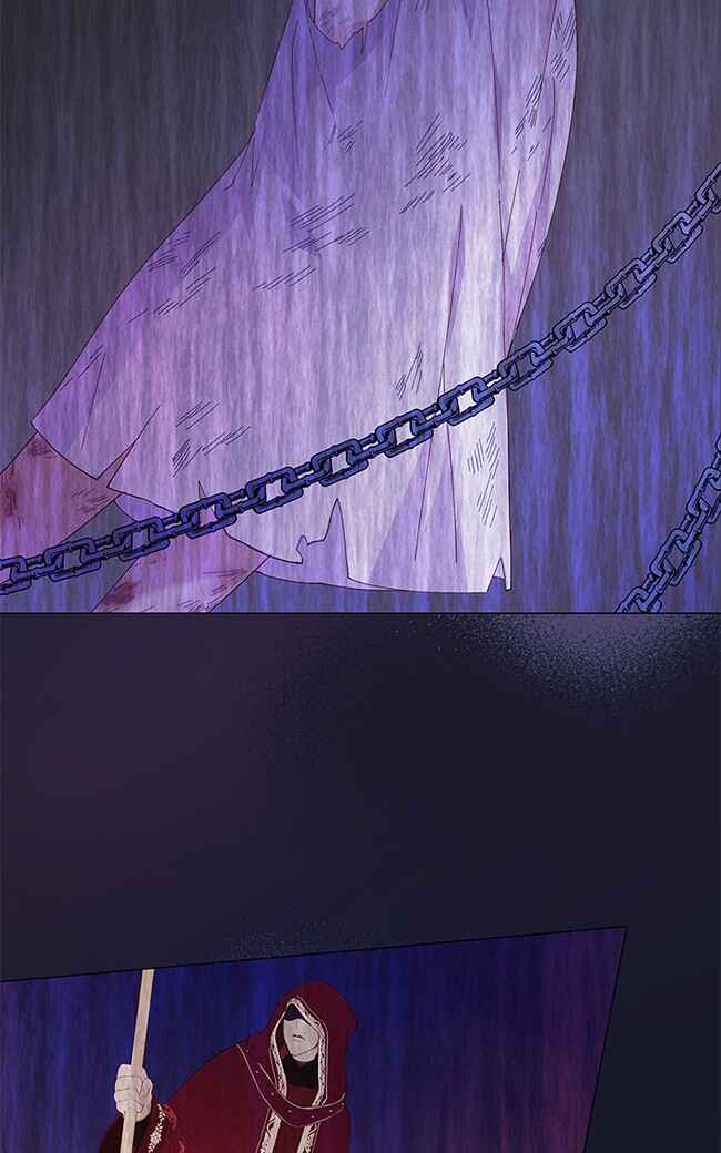 The Devil Knows Your Name Chapter 3 - Page 24