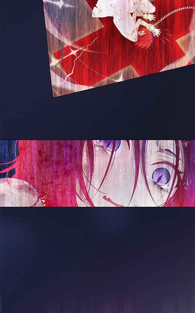 The Devil Knows Your Name Chapter 3 - Page 26