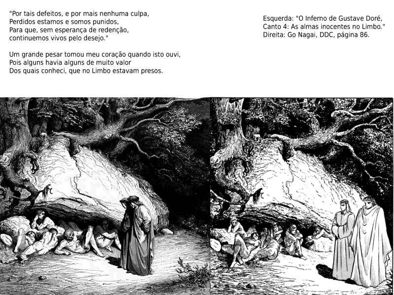 Dante's Divine Comedy Chapter 12.5 - Page 4