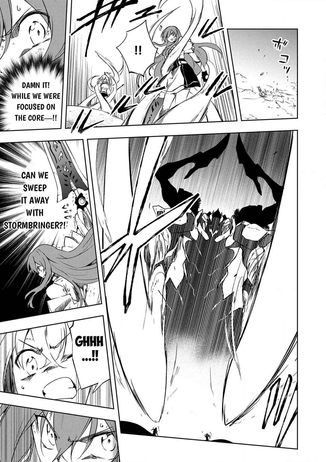 "Zako ni wa Kaji ga Oniai da www" to Iwareta Kaji Level 9999 no Ore, Tsuihousareta no de Boukensha ni Tenshokusuru ~Saikyou Buki de Musou Shinagara Guild de Tanoshiku Kurashimasu~ Chapter 18 - Page 10