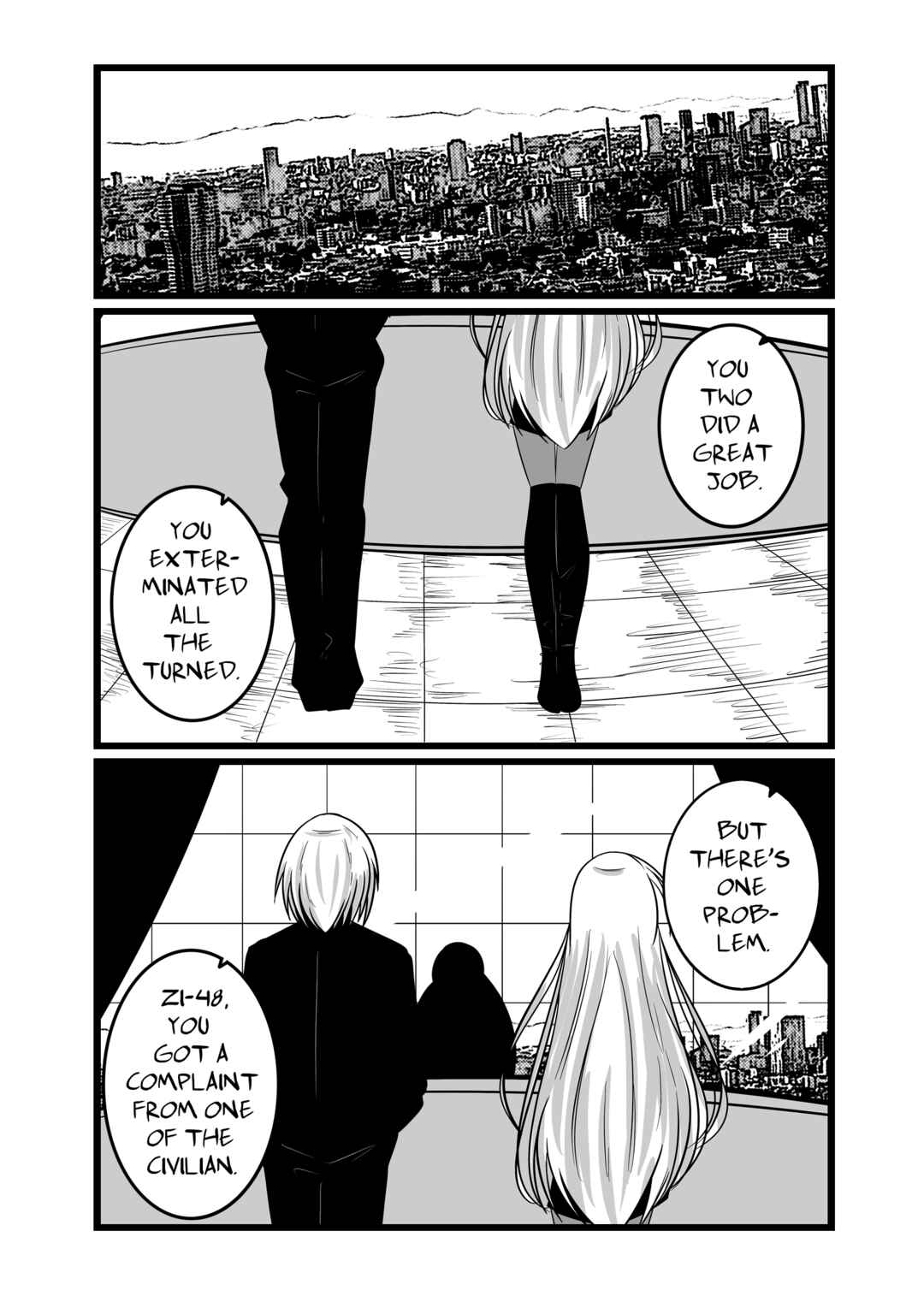 Zi-48 Chapter ? - Page 14