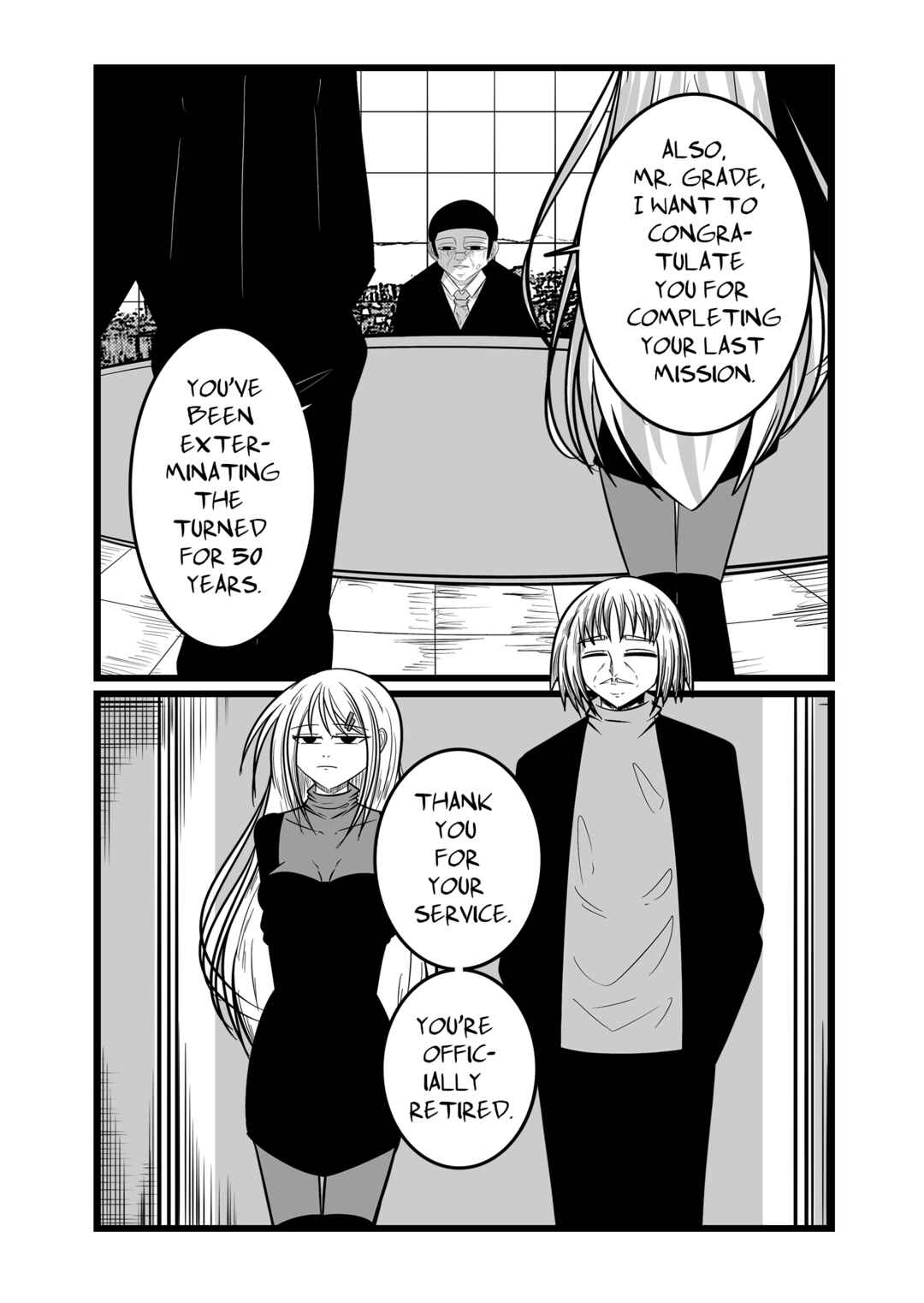 Zi-48 Chapter ? - Page 16