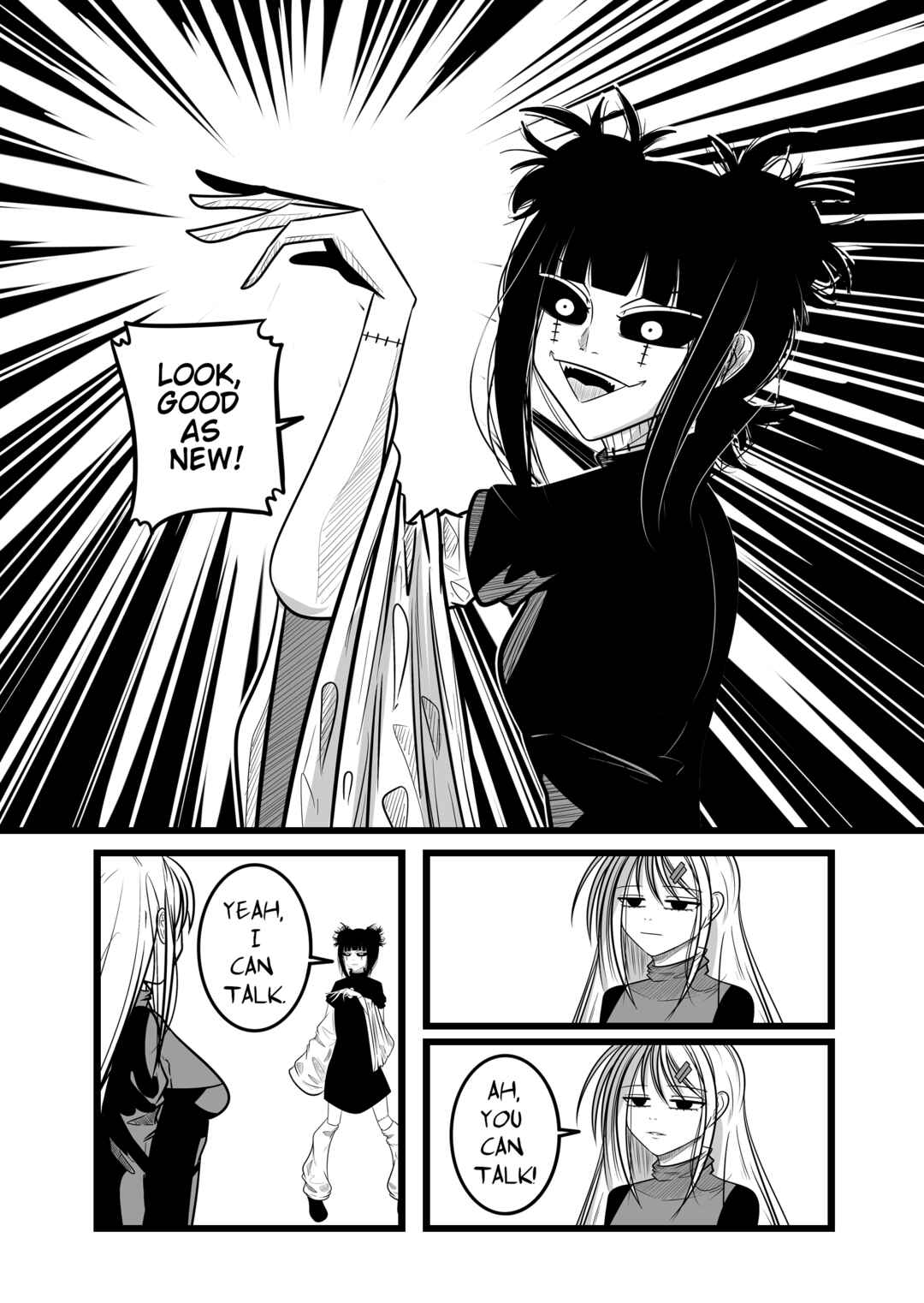 Zi-48 Chapter ? - Page 25
