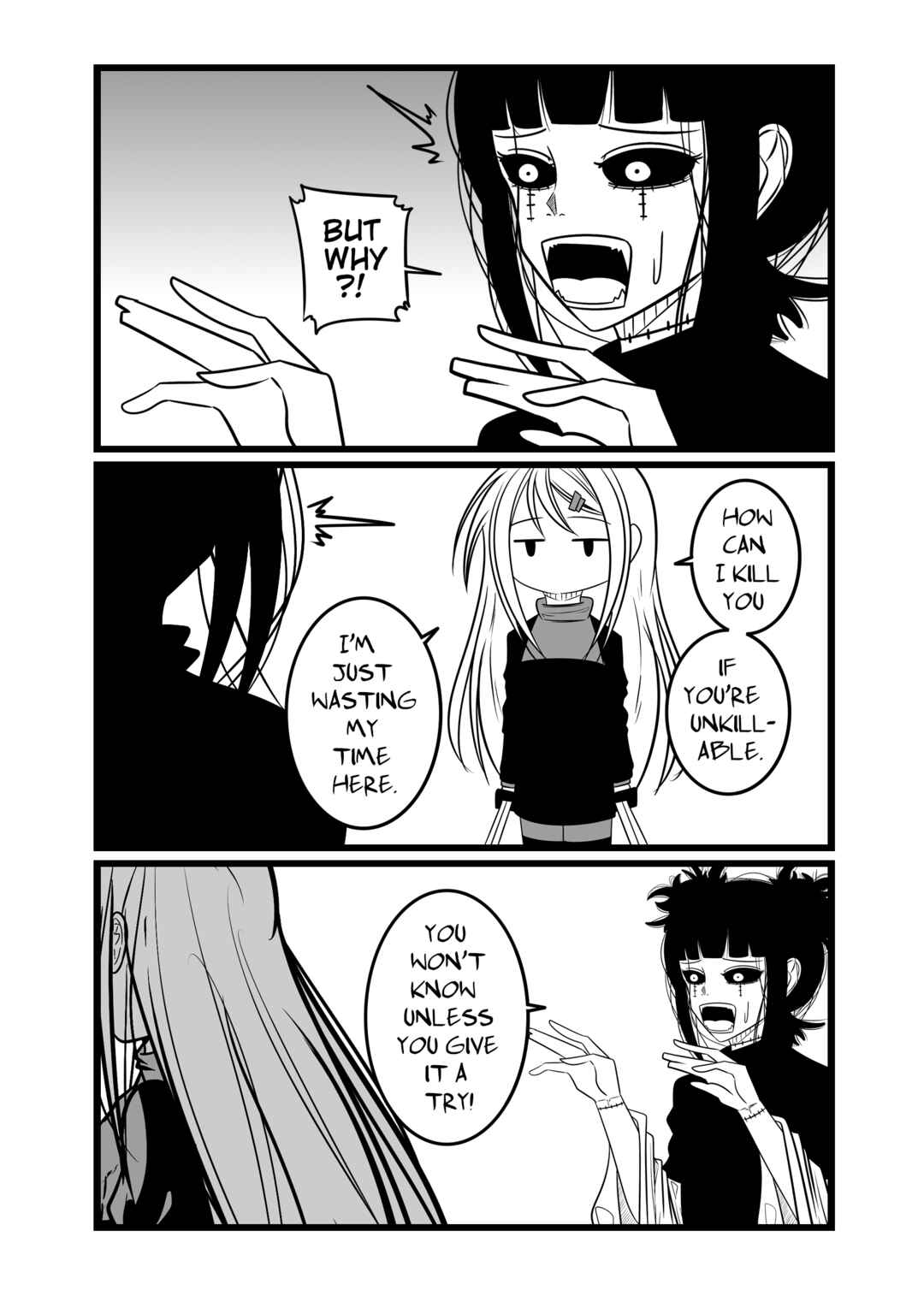 Zi-48 Chapter ? - Page 30
