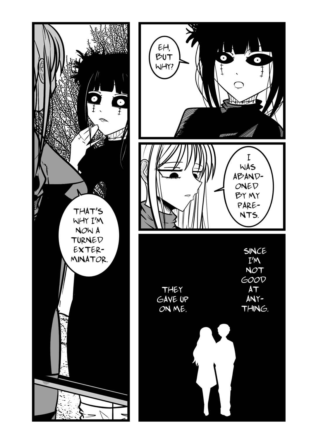 Zi-48 Chapter ? - Page 35