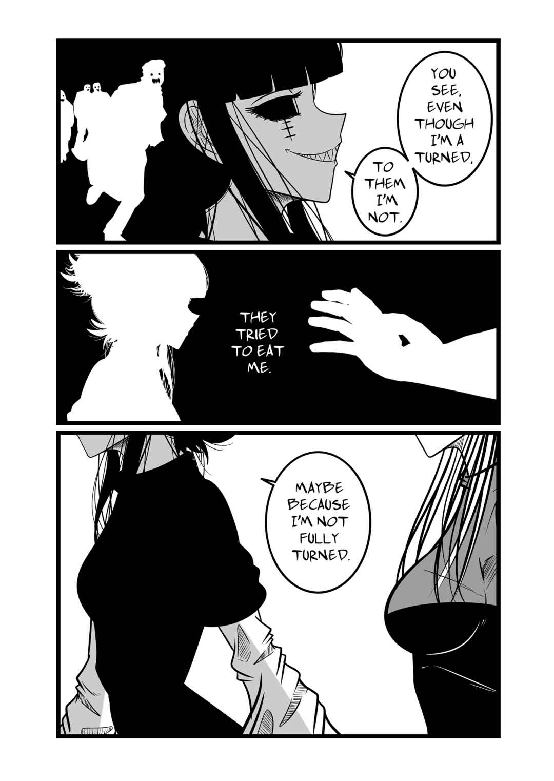 Zi-48 Chapter ? - Page 38