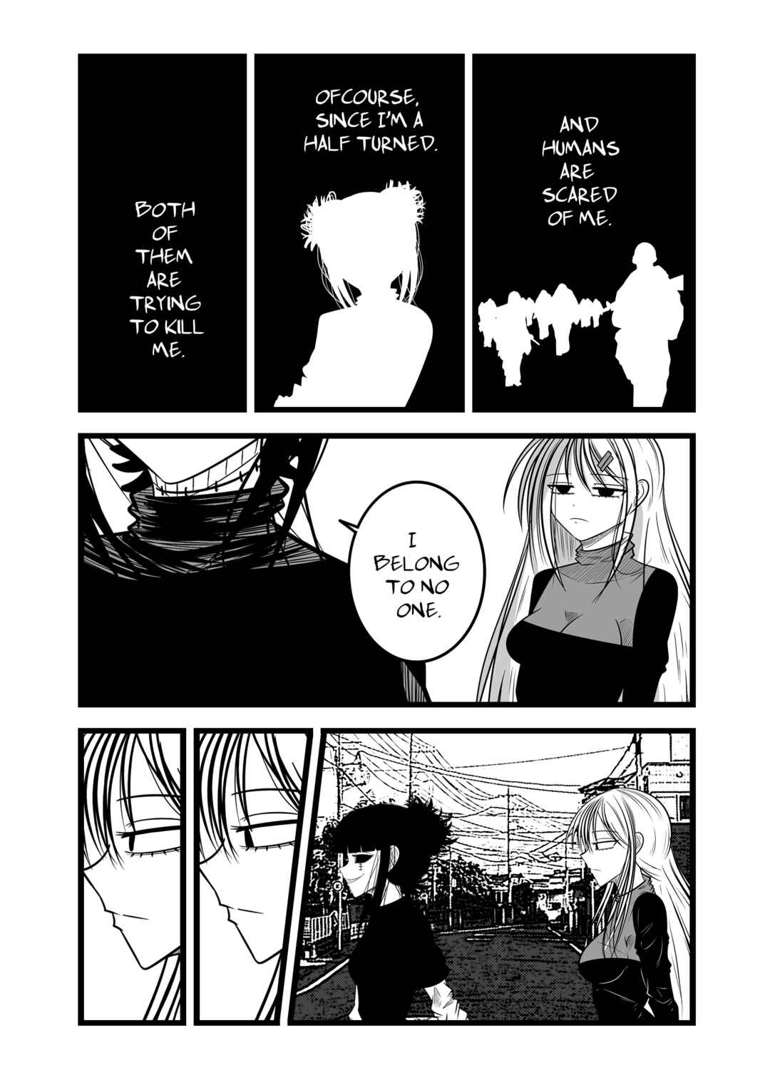 Zi-48 Chapter ? - Page 39