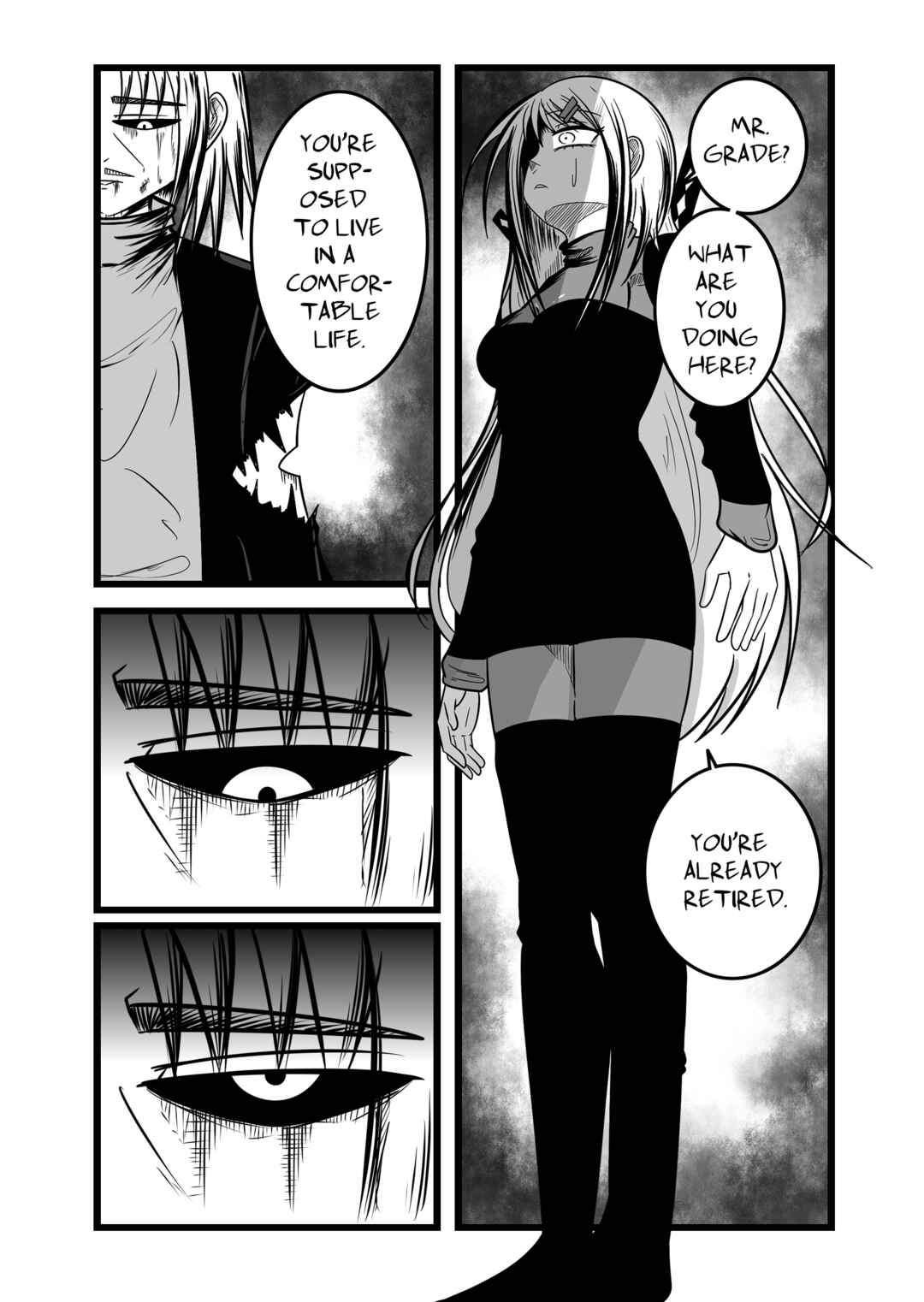 Zi-48 Chapter ? - Page 42