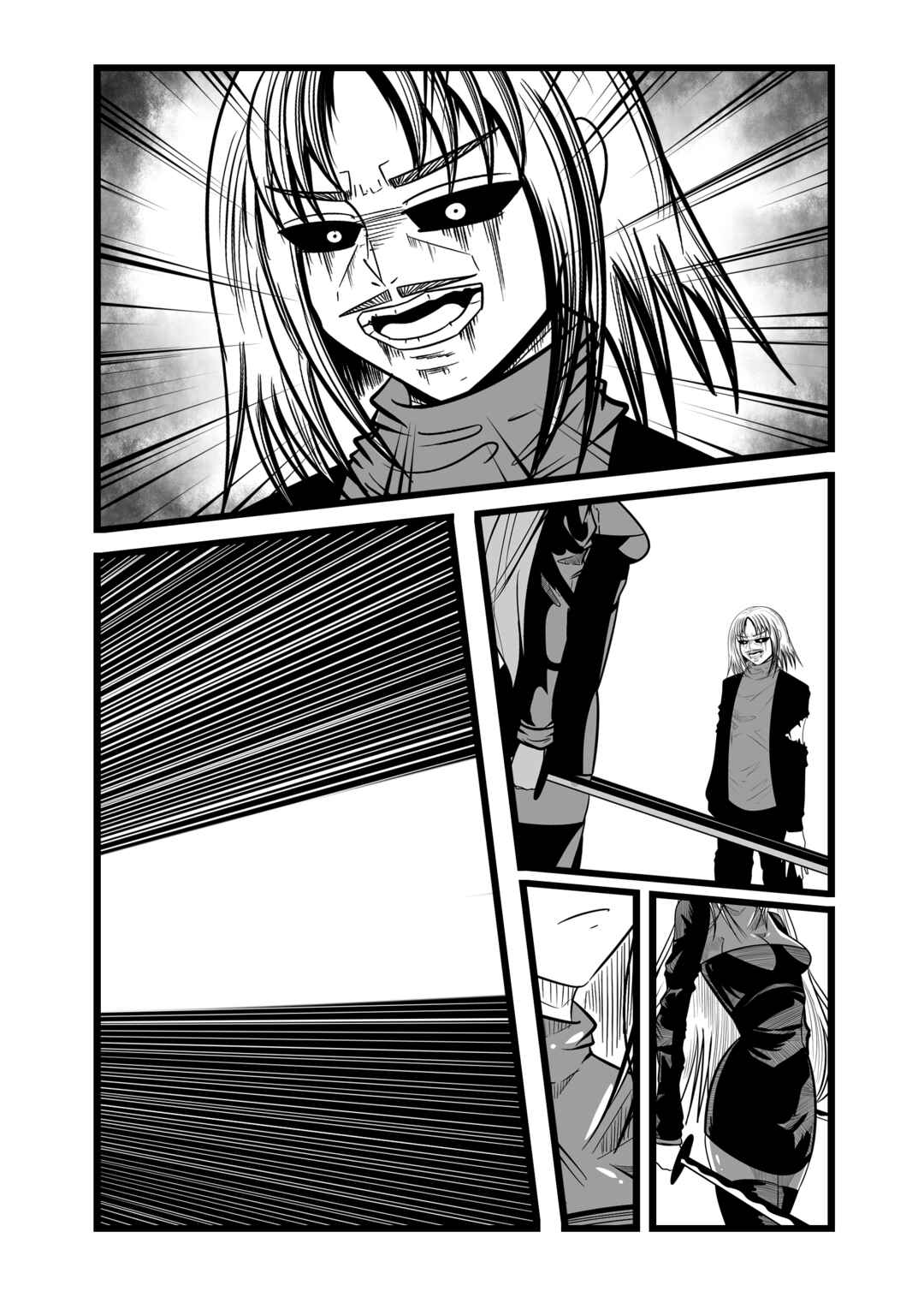 Zi-48 Chapter ? - Page 43