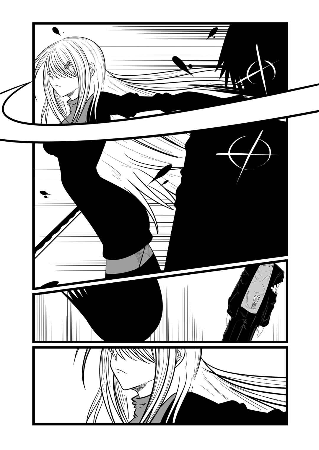 Zi-48 Chapter ? - Page 44