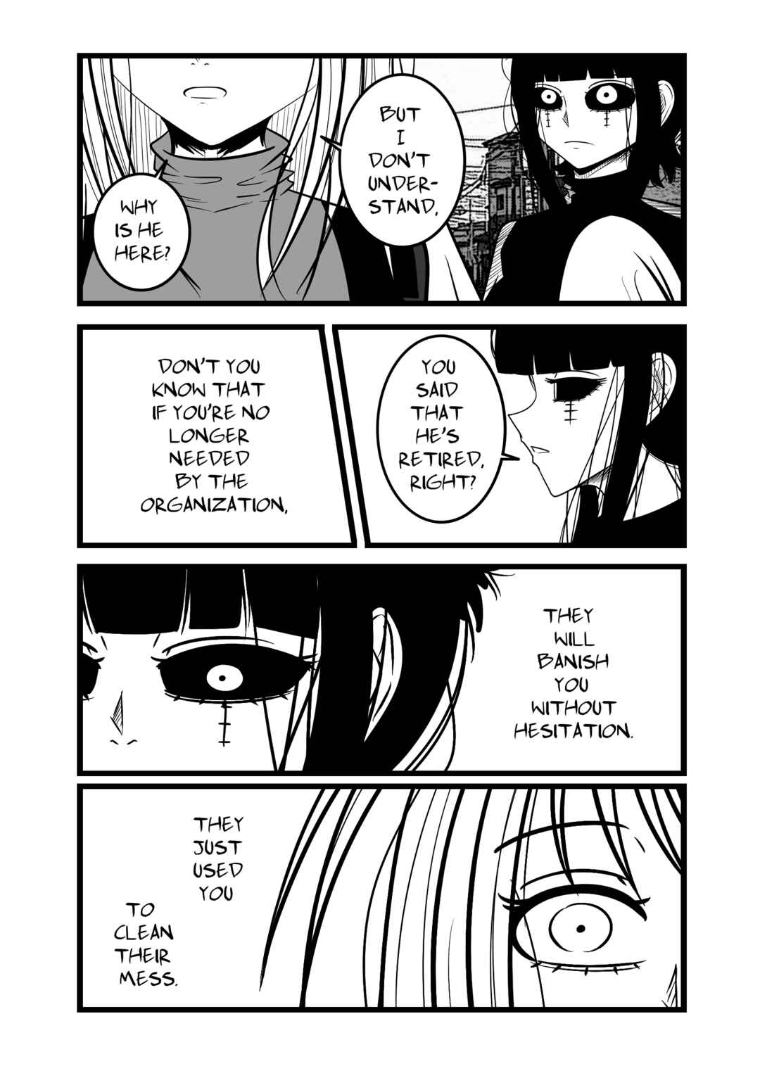 Zi-48 Chapter ? - Page 46