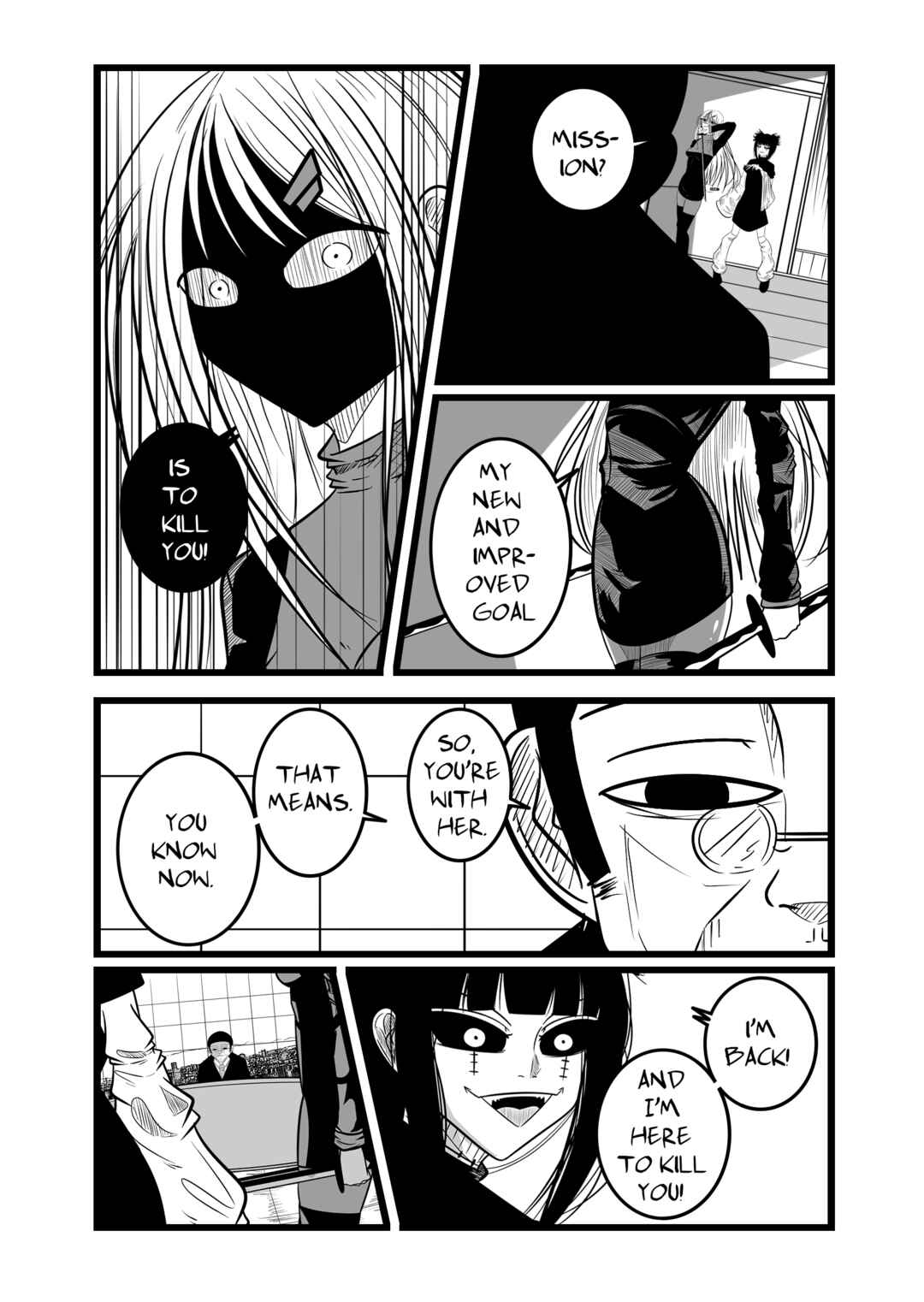 Zi-48 Chapter ? - Page 51