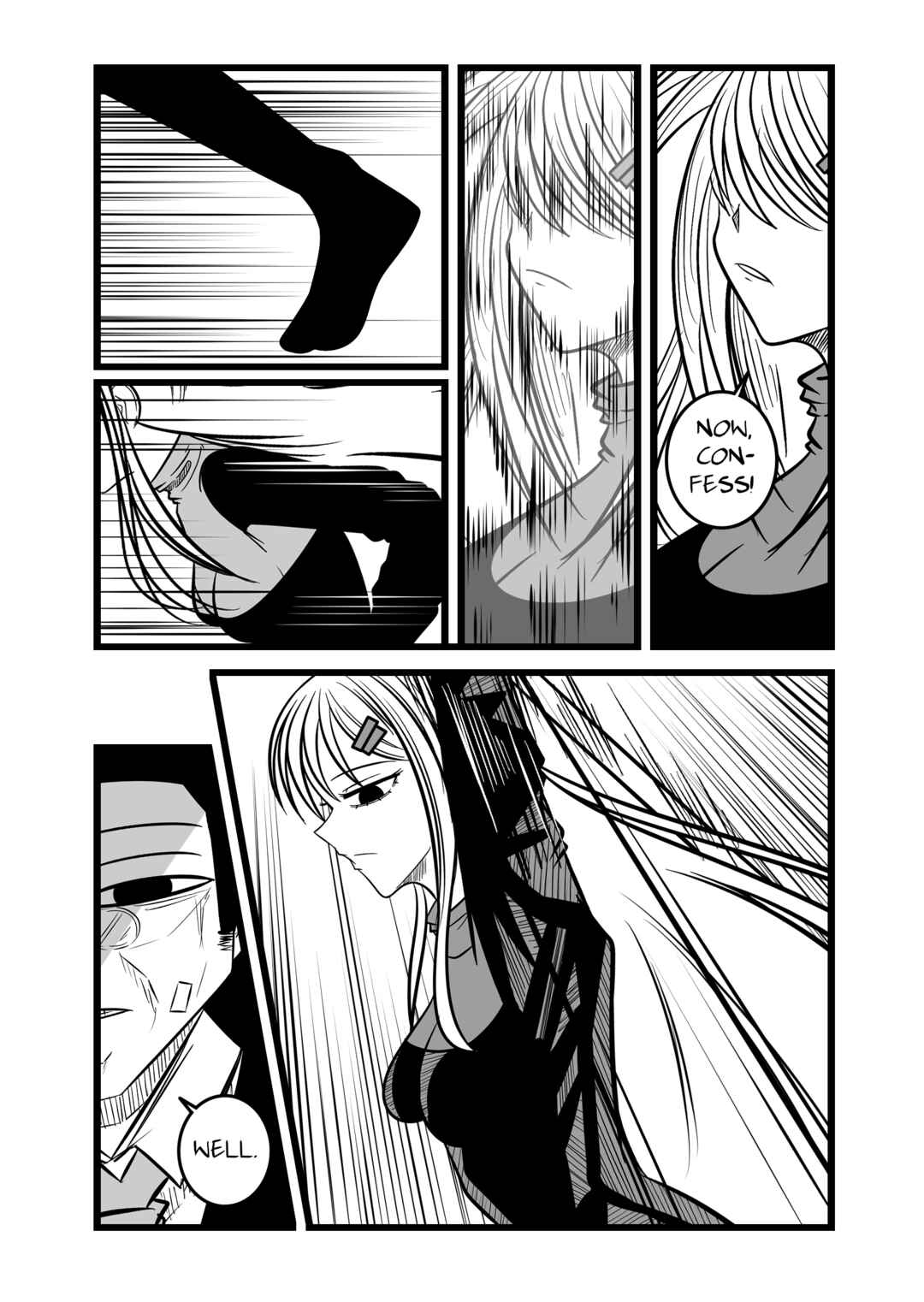 Zi-48 Chapter ? - Page 52