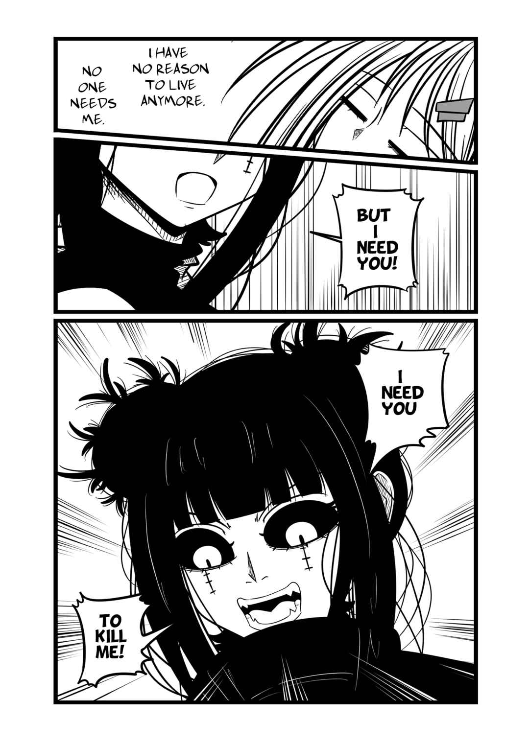 Zi-48 Chapter ? - Page 60