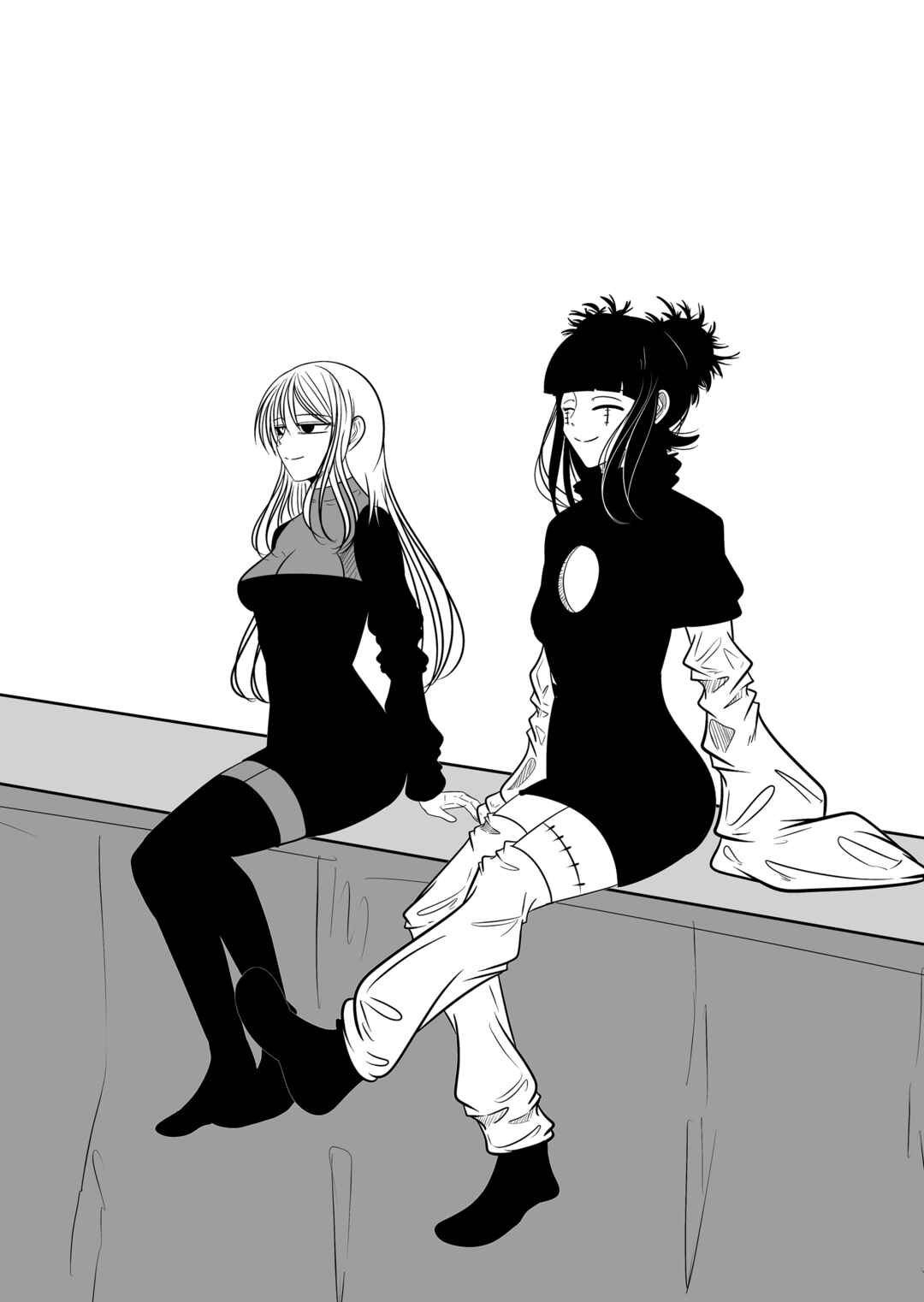 Zi-48 Chapter ? - Page 64