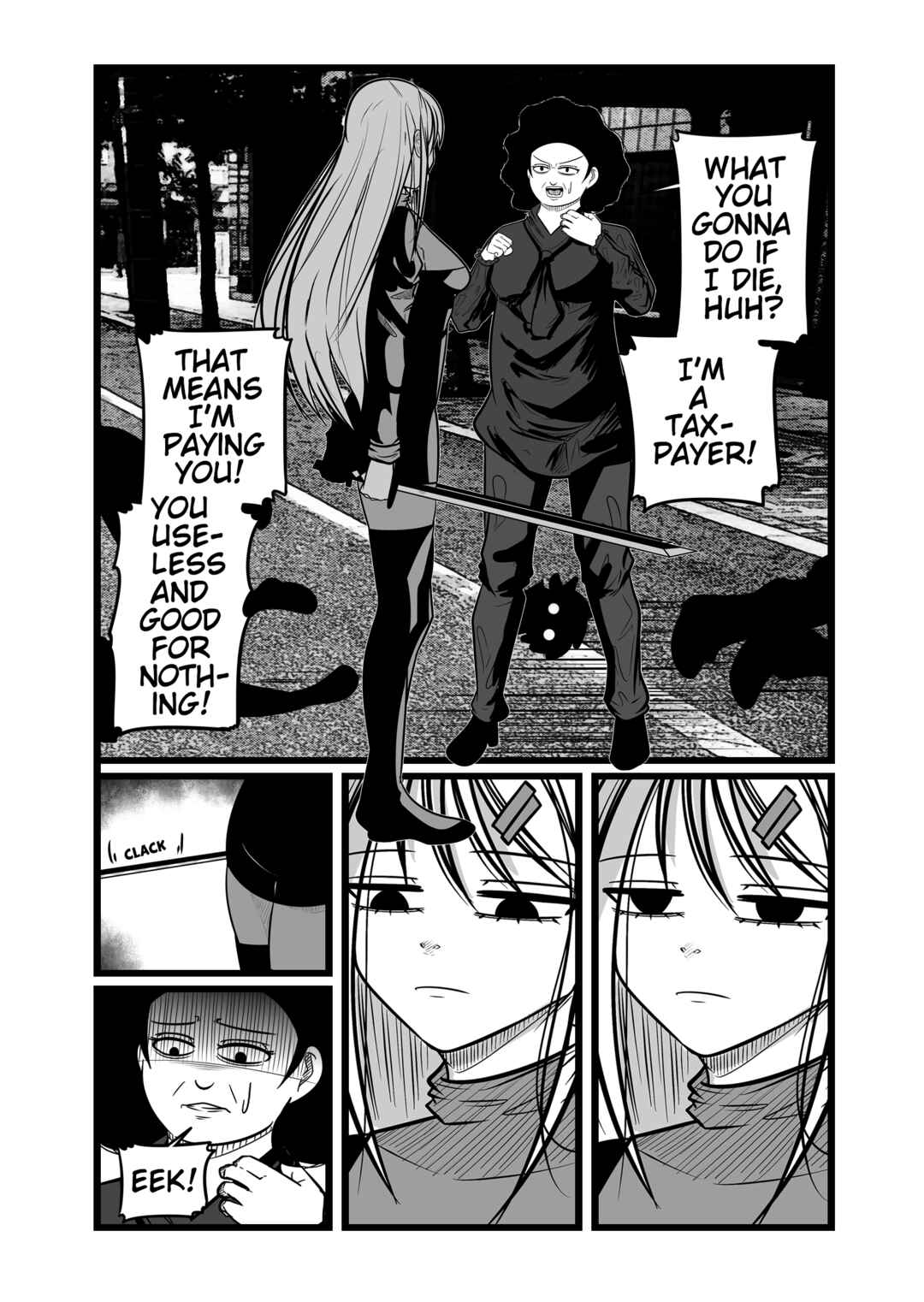 Zi-48 Chapter ? - Page 7
