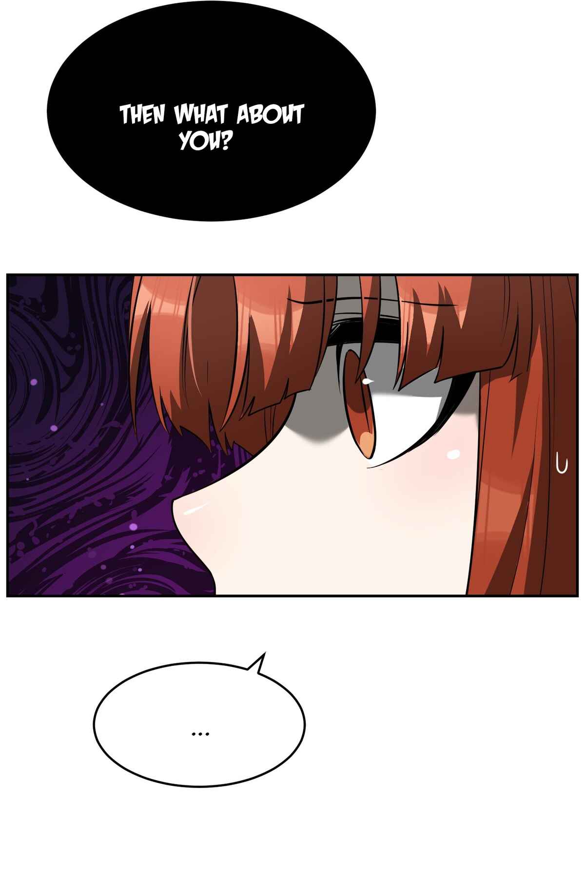 Wǒ de shíwù kàn qǐlái hěn kě'ài' Chapter 64 - Page 24