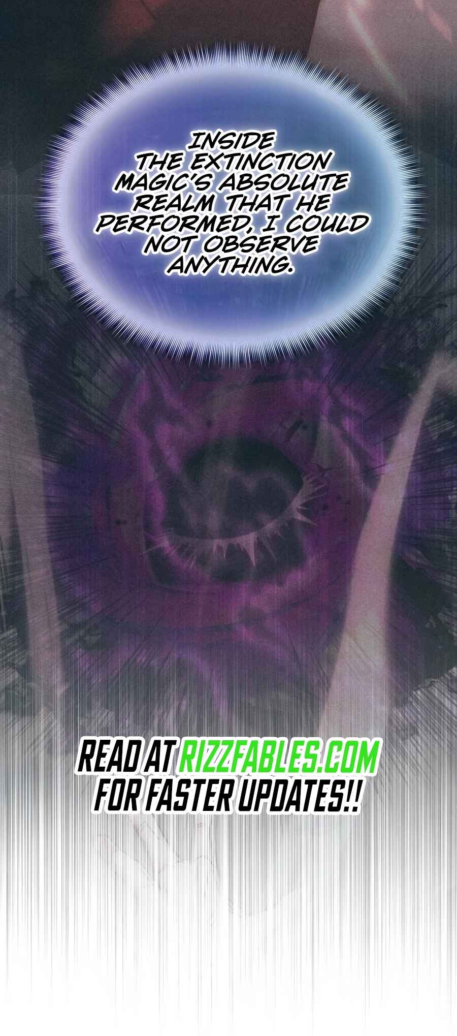 Chowonja Academy ui Sugangsaeng i Doeeotda Chapter 153 - Page 12
