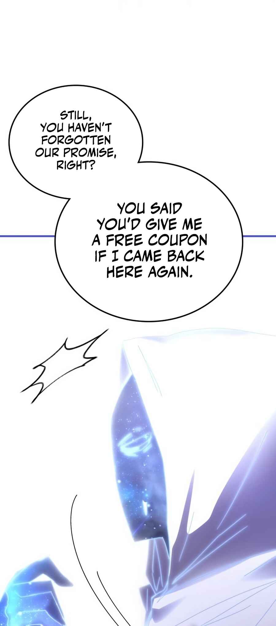 Chowonja Academy ui Sugangsaeng i Doeeotda Chapter 153 - Page 13