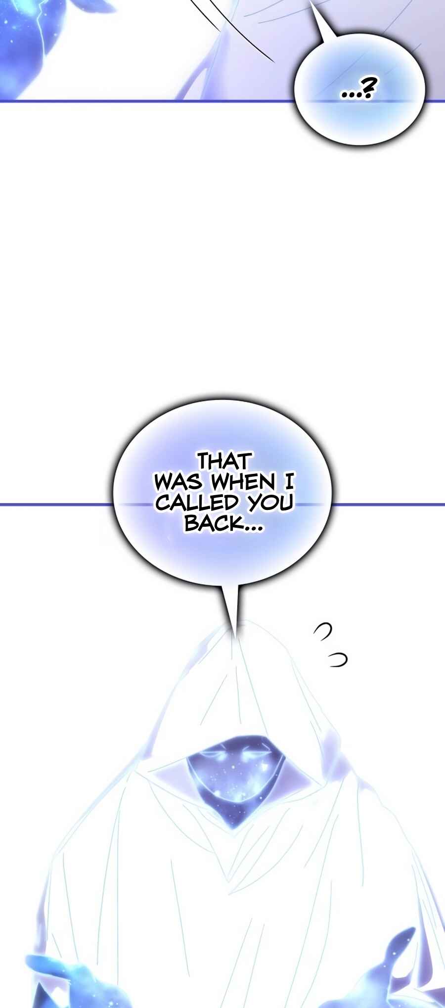 Chowonja Academy ui Sugangsaeng i Doeeotda Chapter 153 - Page 14