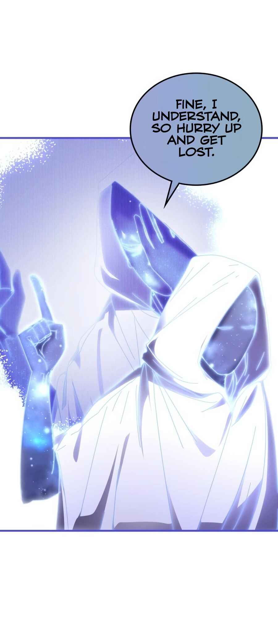 Chowonja Academy ui Sugangsaeng i Doeeotda Chapter 153 - Page 17