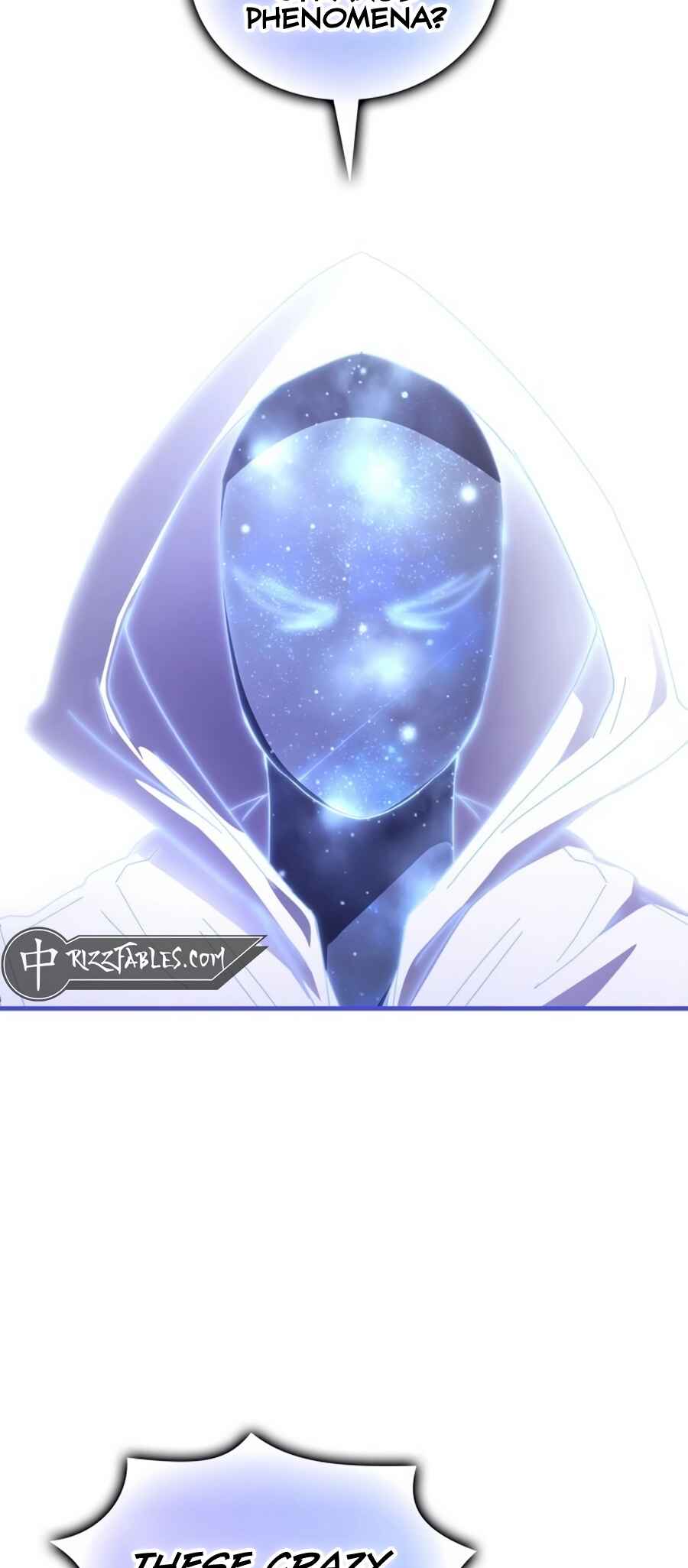 Chowonja Academy ui Sugangsaeng i Doeeotda Chapter 153 - Page 54