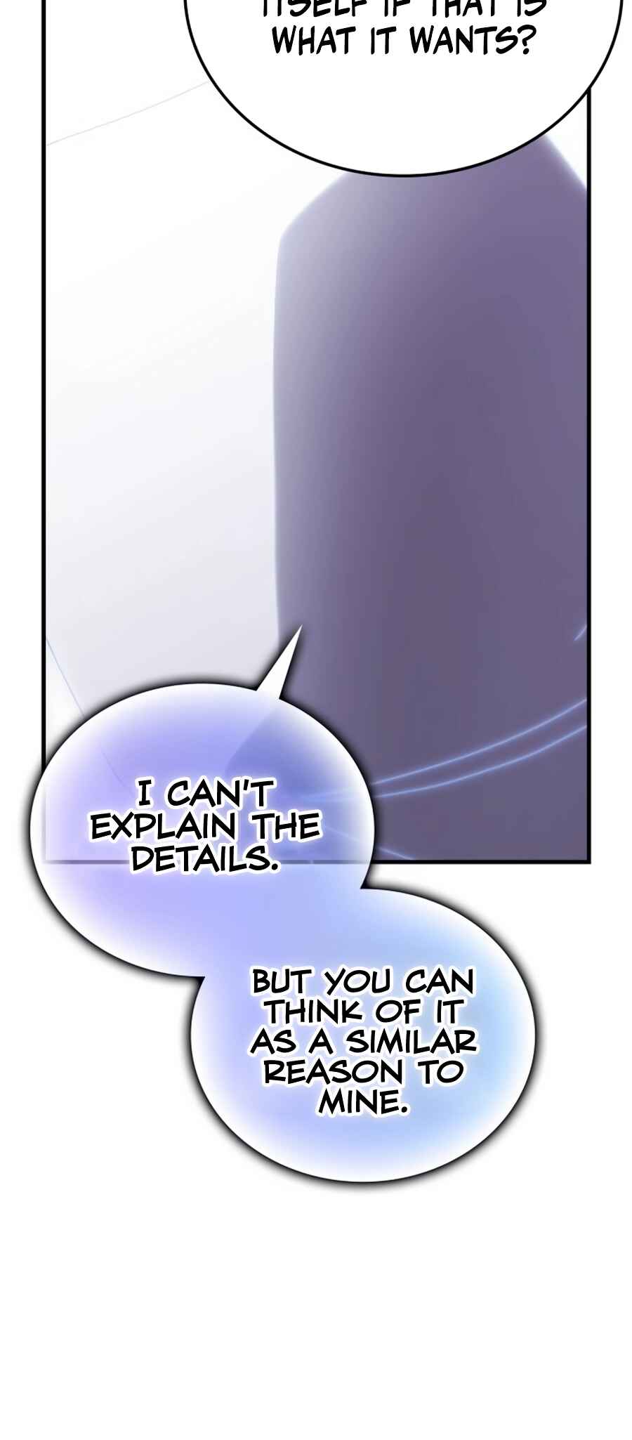Chowonja Academy ui Sugangsaeng i Doeeotda Chapter 153 - Page 59