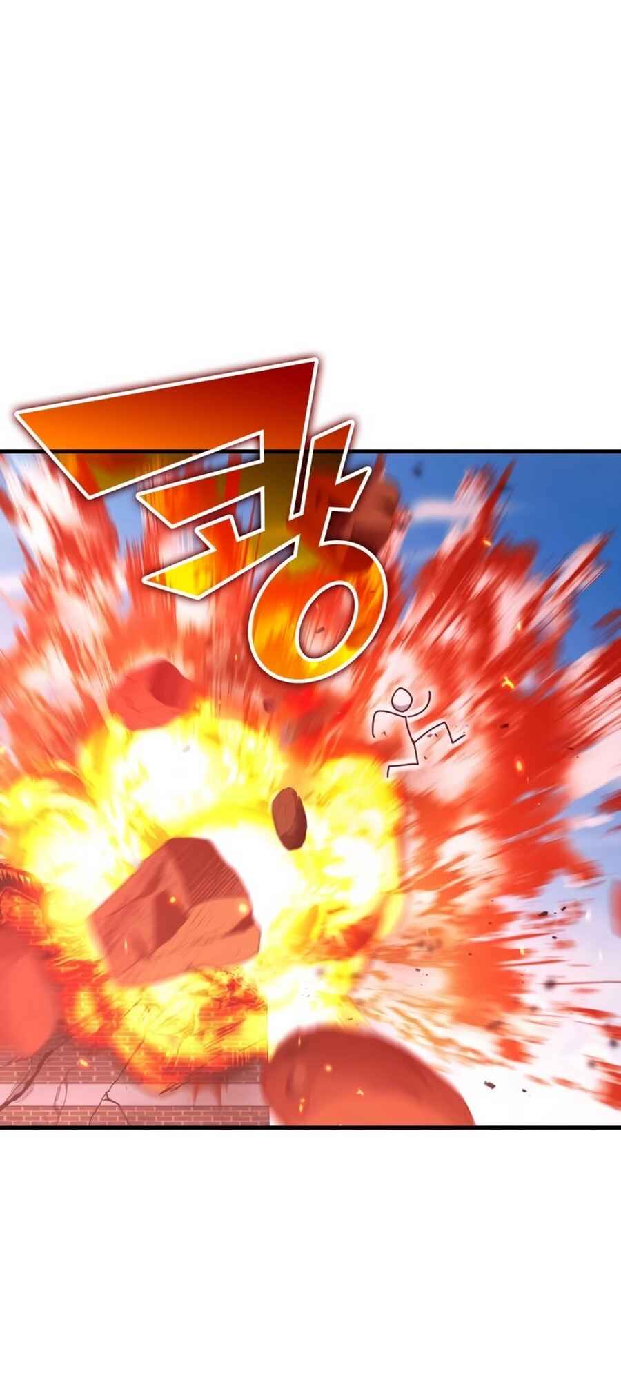 Chowonja Academy ui Sugangsaeng i Doeeotda Chapter 153 - Page 78
